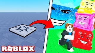 WE BEAT THE GAME ONLY WITH FUSE MACHINE