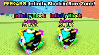 This SECRET Trick Makes ADMIN ABUSE COMPLETELY BROKEN...